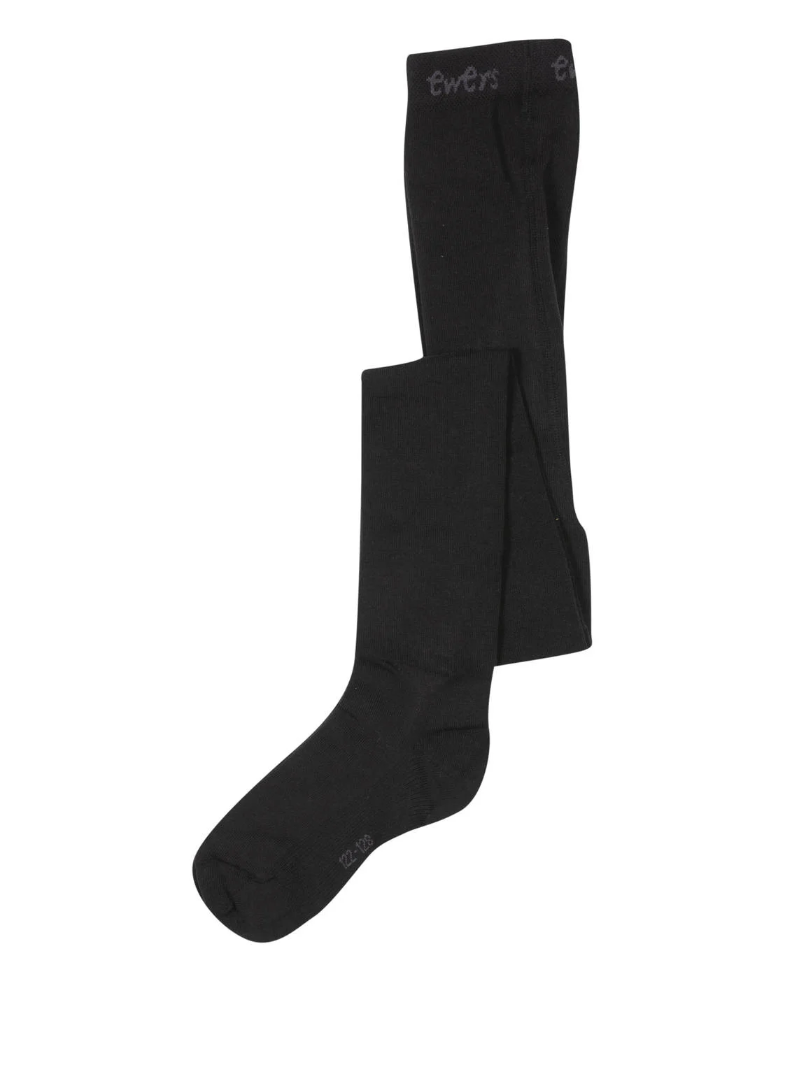 ewers COLLECTION Strumpfhose