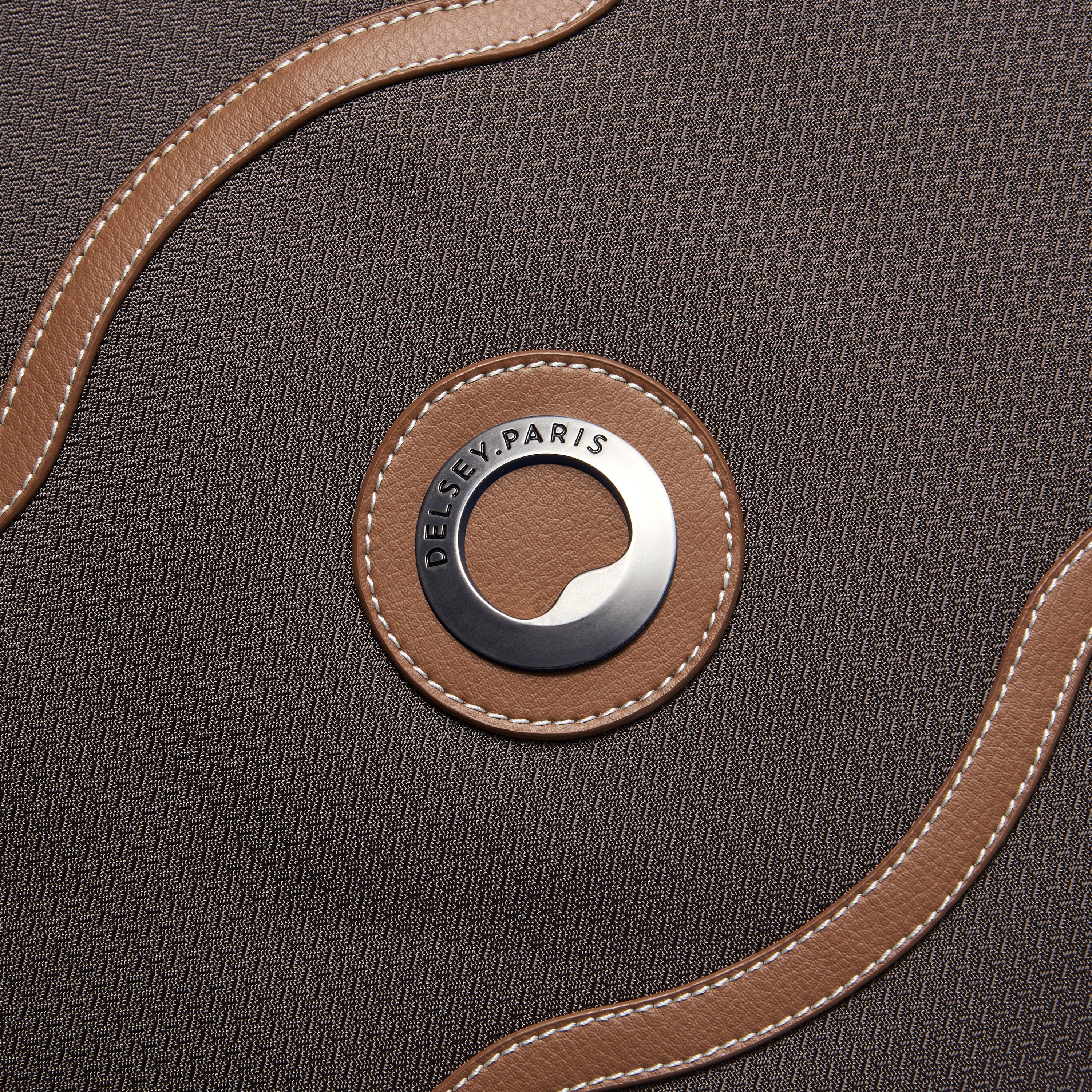 CHATELET AIR 2.0 - Sac Week-end S (51cm)