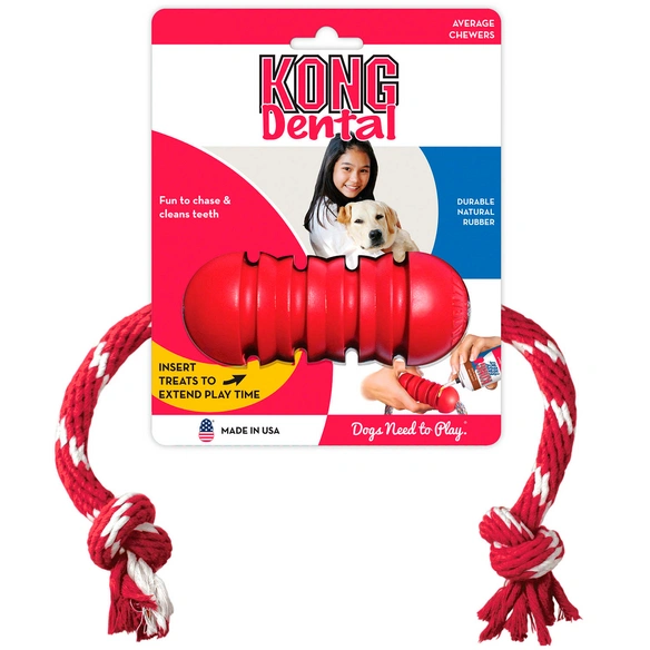 Hundespielzeug, mehrfarbig
