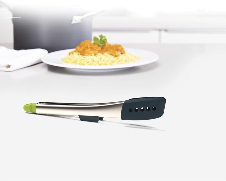Szczypce Elevate™ Silicone Joseph Joseph