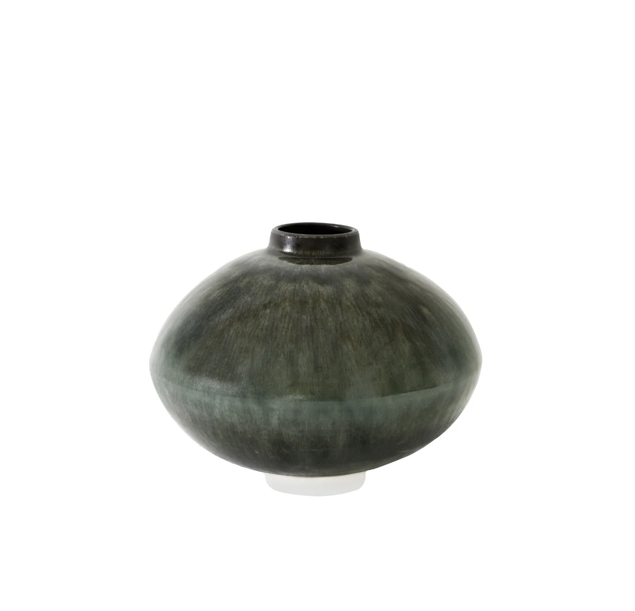 vase artisan n°6