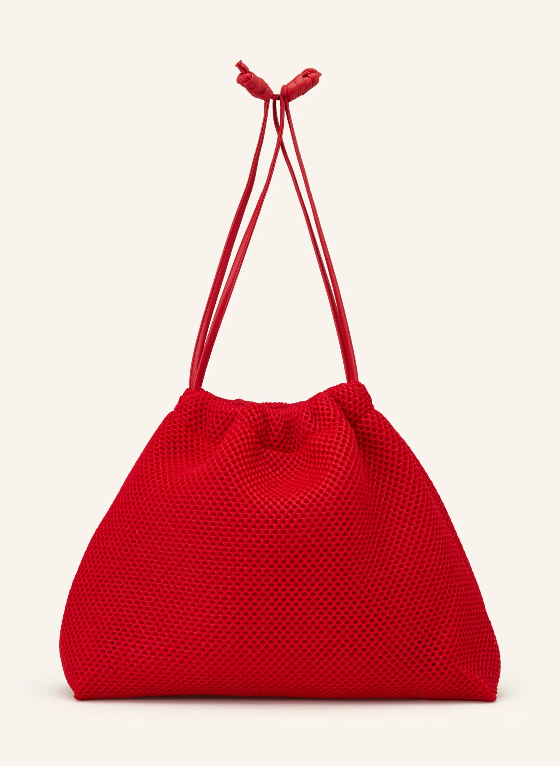 The Frankie Shop Beuteltasche MORGAN