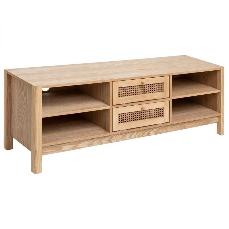 Komoda 49,5x40x140 cmMINIAT
