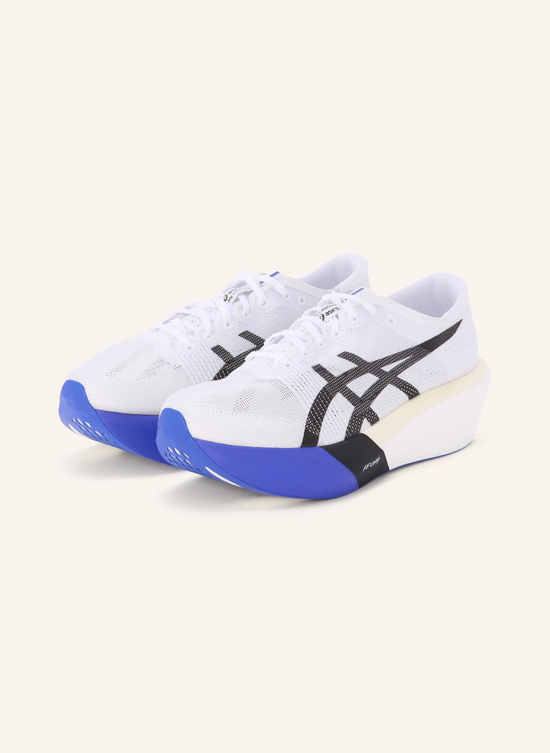 ASICS Laufschuhe METASPEED SKY TOKYO