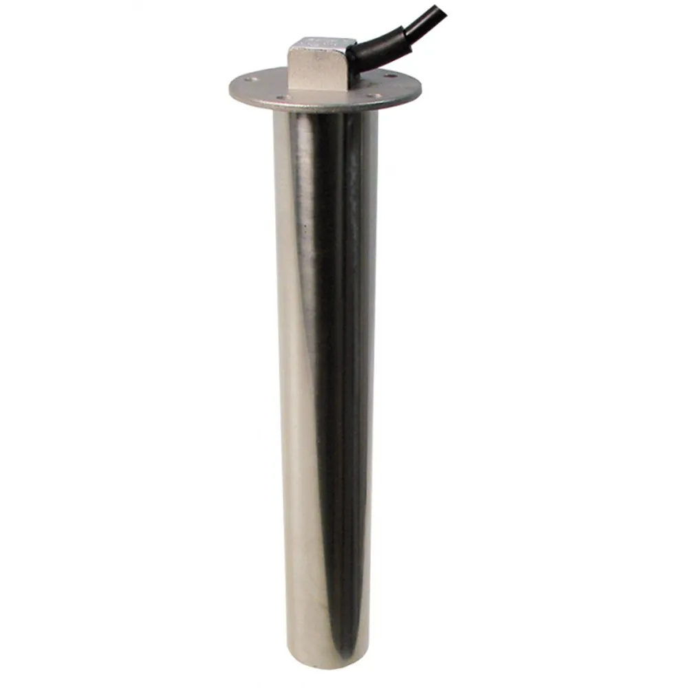 VDO Tubular Liquid Level Sensor 280 mm