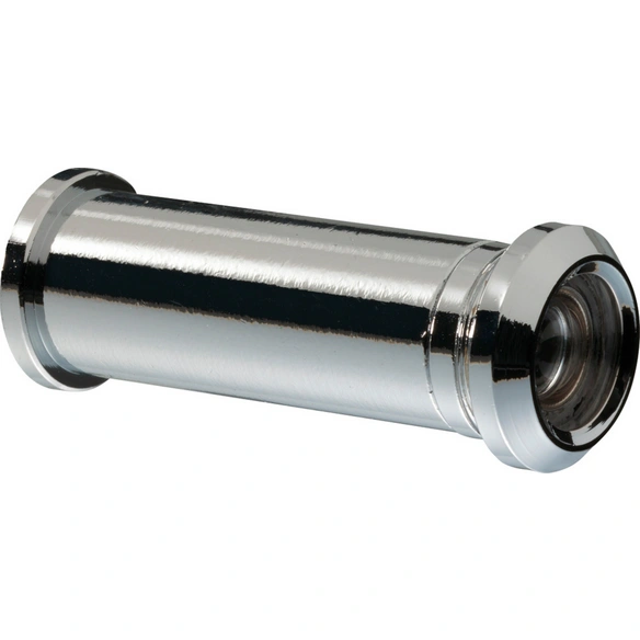 Türspion »CL/DFNLI«, BxH: 94 x 17 mm, 0,017 kg