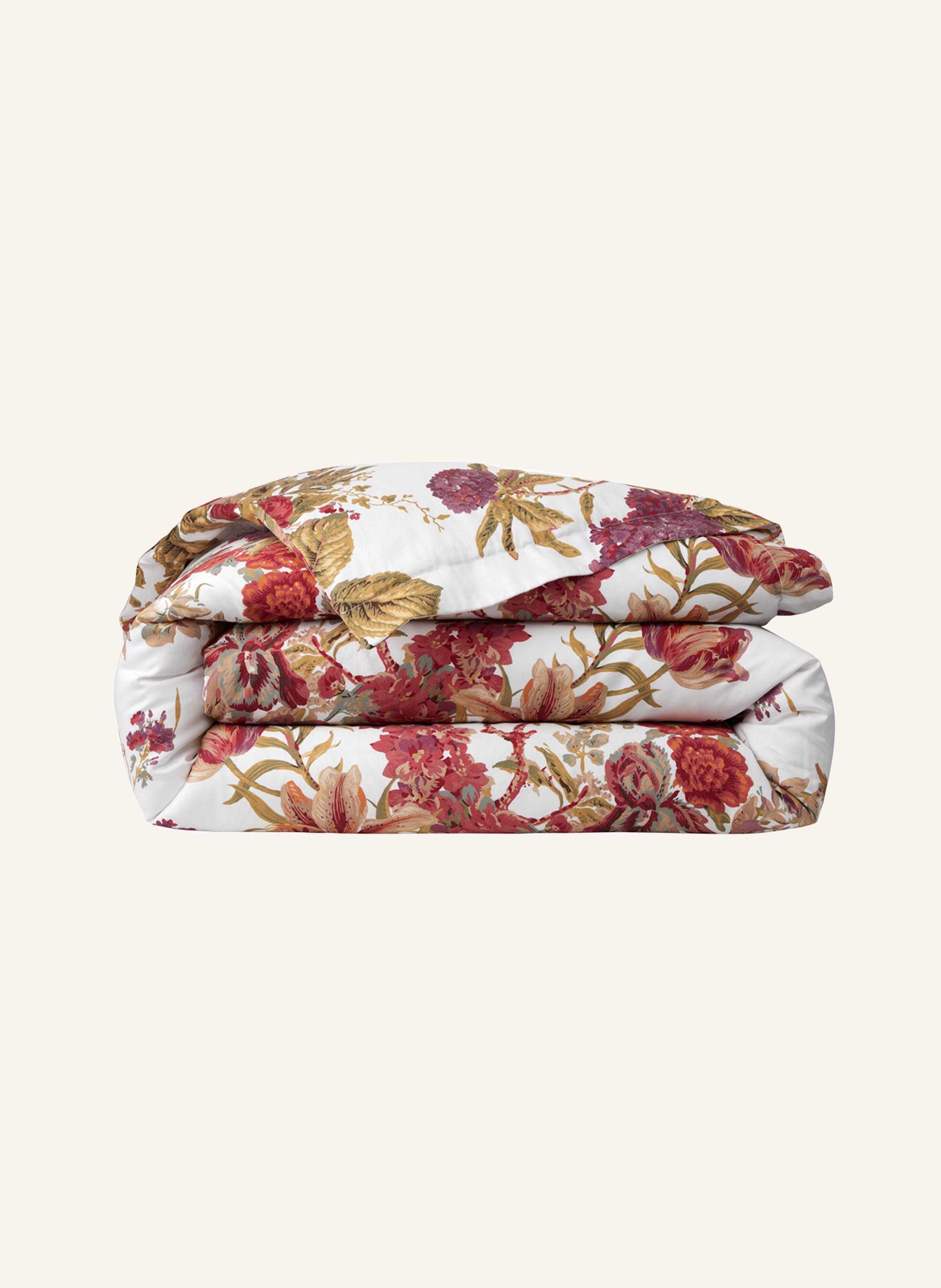 RALPH LAUREN HOME Bettwäsche Set CORABELL