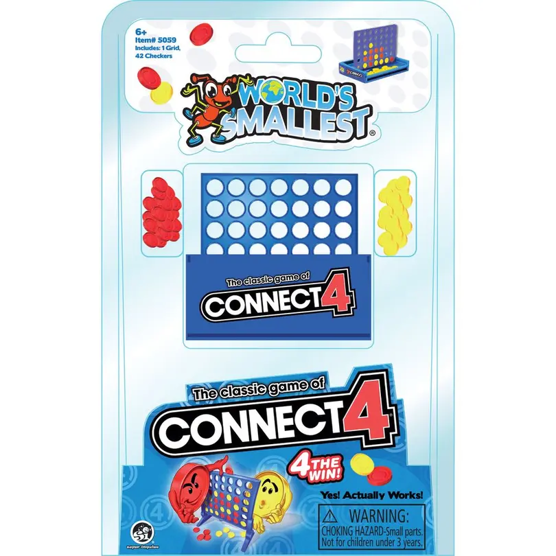 Strategiespiel Spiele