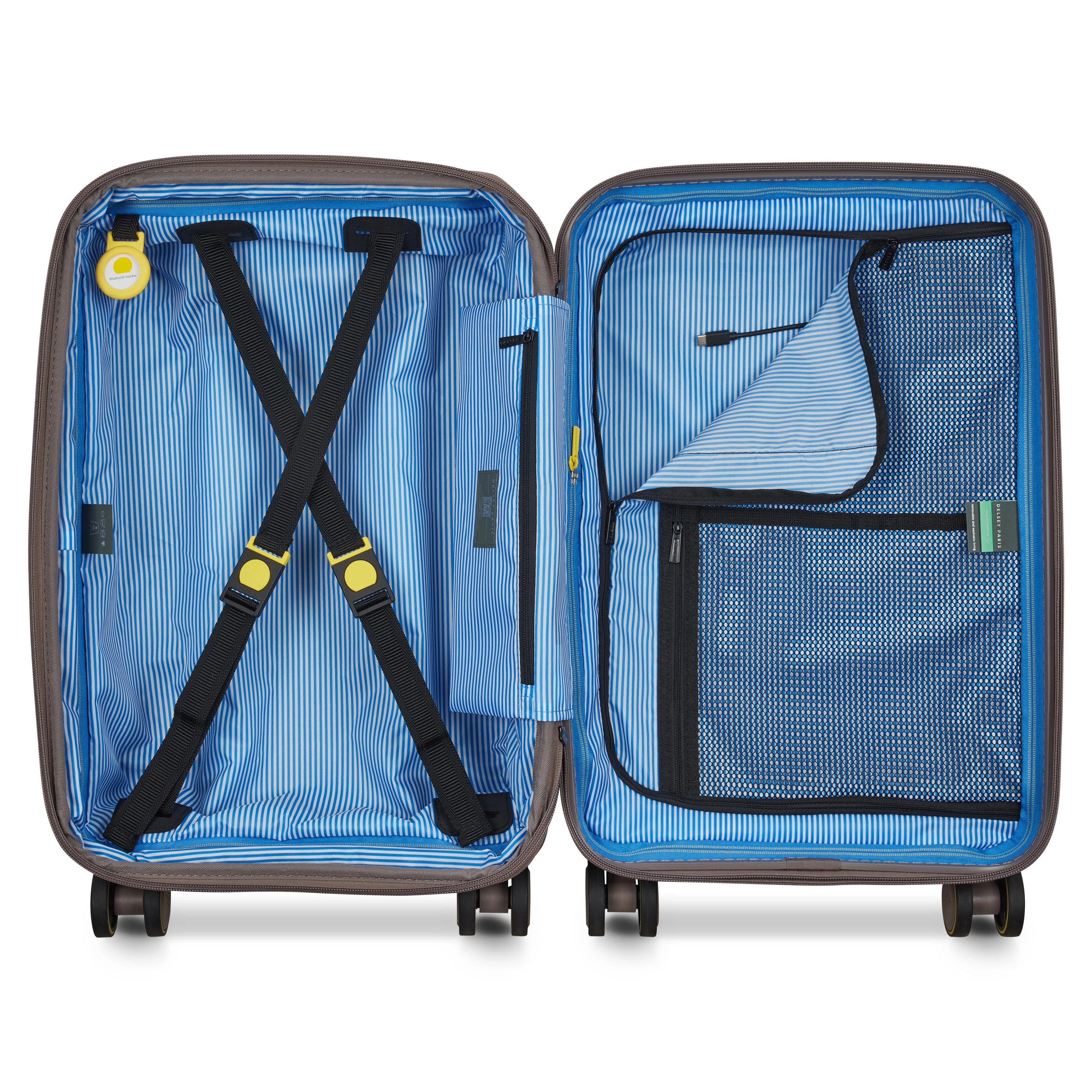 LUTECE - S (55cm)