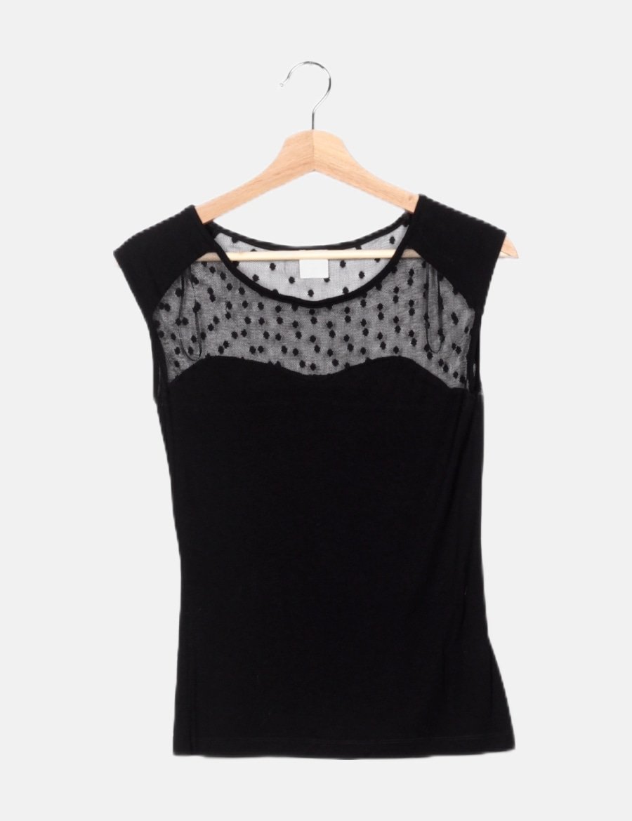 Camaïeu T-shirt