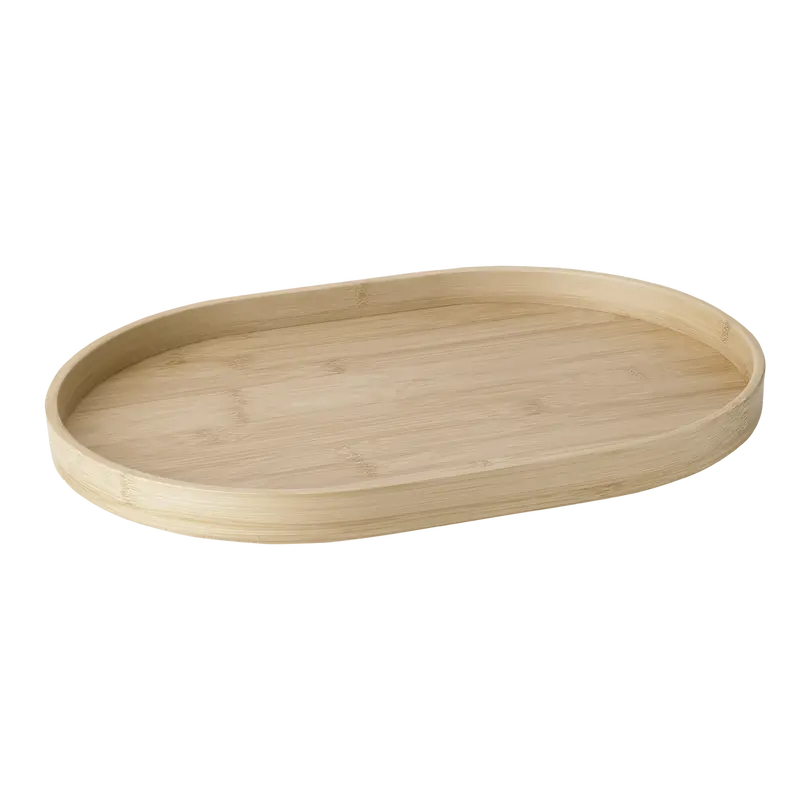 Serviertablett Orlo