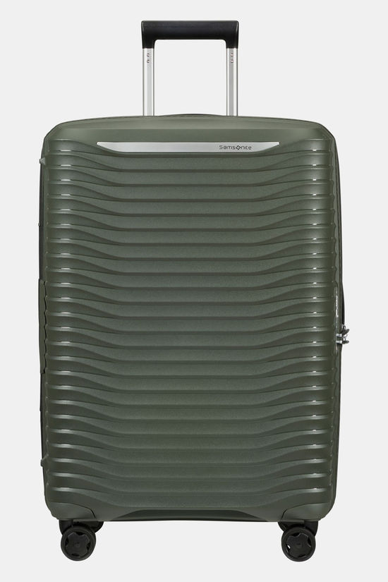 Samsonite Upscape 68 cm Koffer