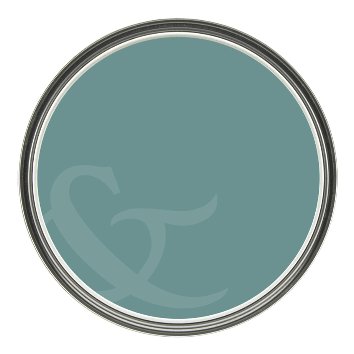 Graham & Brown Himitsu - Matte Muurverf - 4L