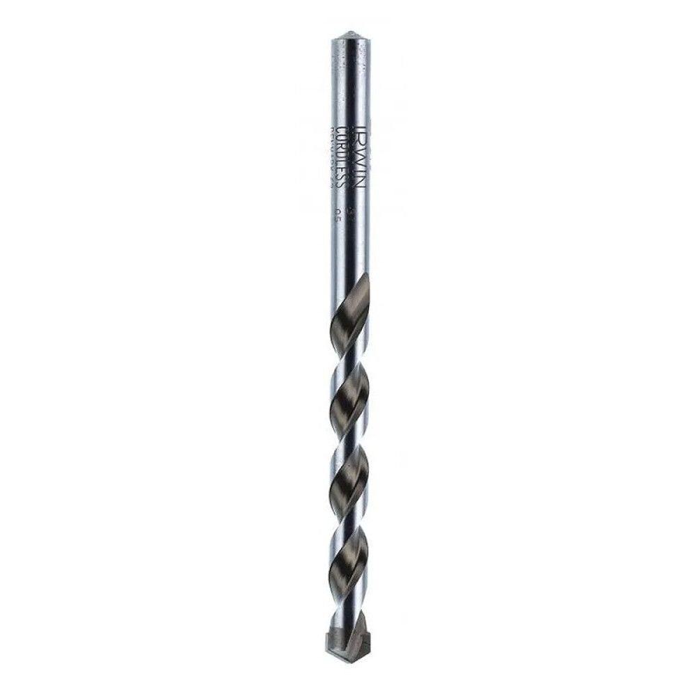 UNIVERSALBORR IRWIN MULTI 8X200MM