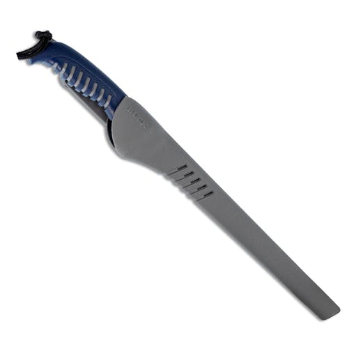 Buck Knives 225 Silver Creek 9 5/8" Filleting Knife | 225BLS