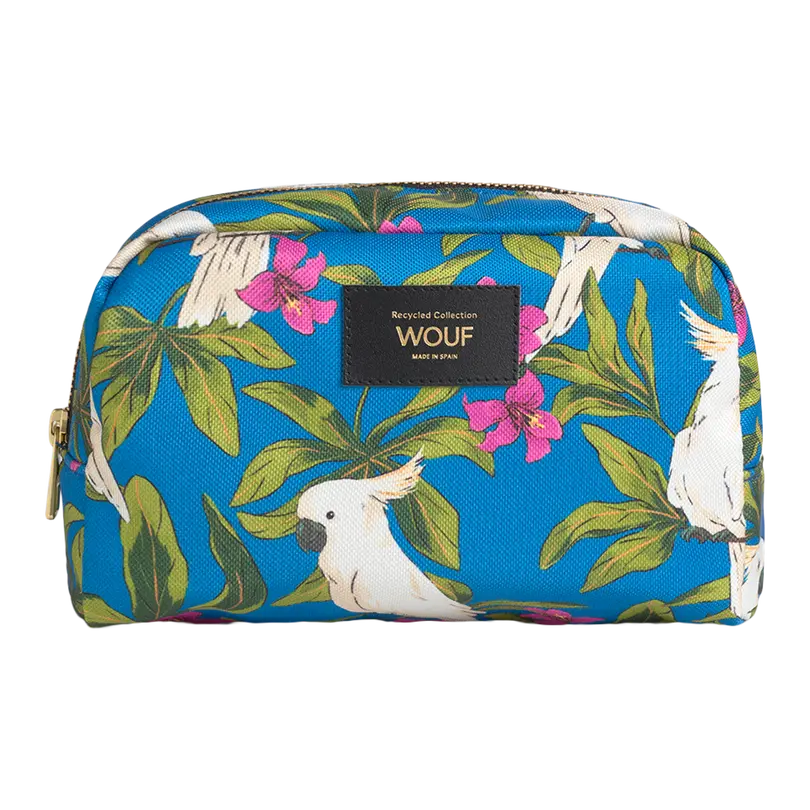 Kosmetiktasche Gaia