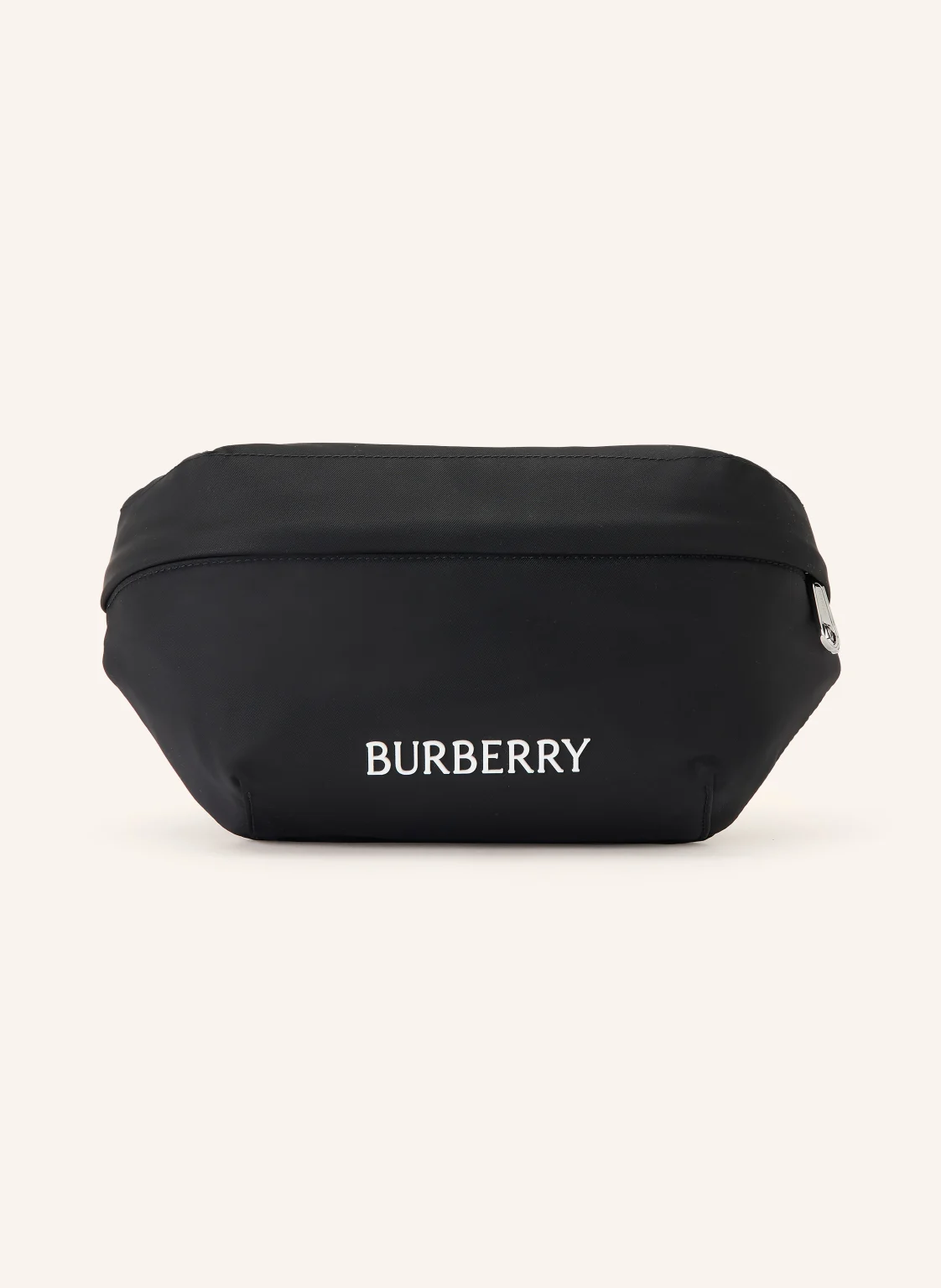 BURBERRY Gürteltasche SONNY