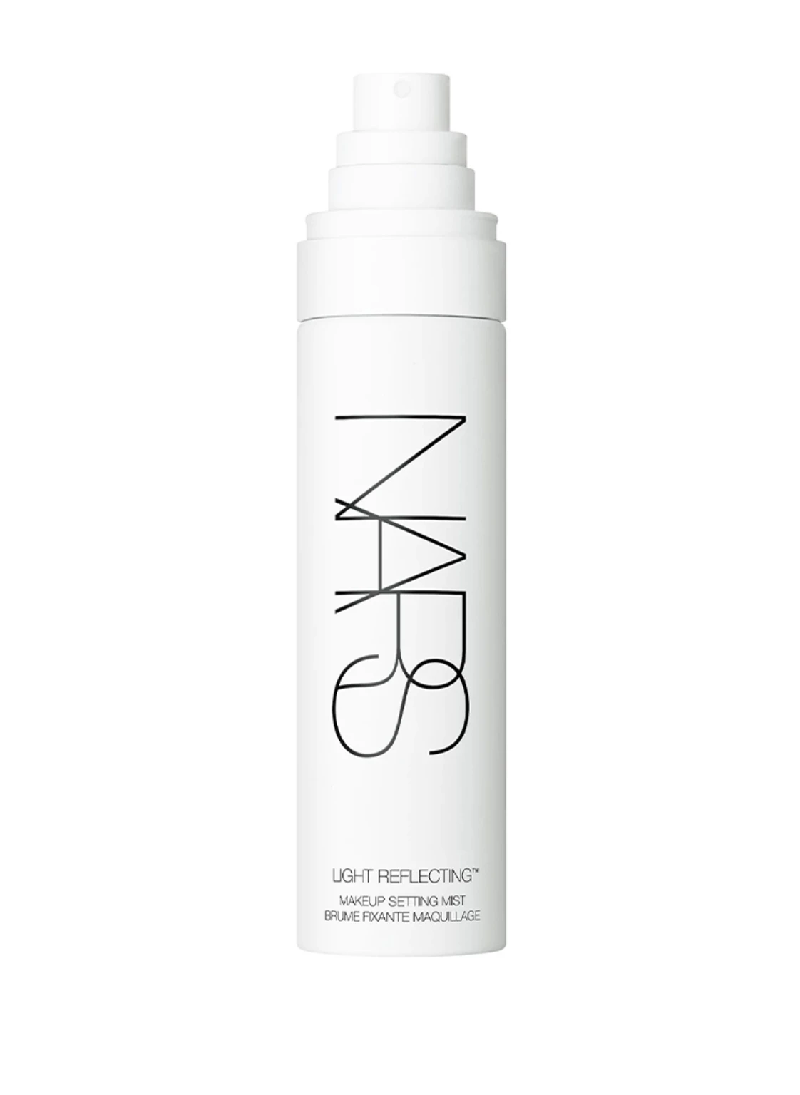 NARS LIGHT REFLECTING MAKEUP SETTING MIST