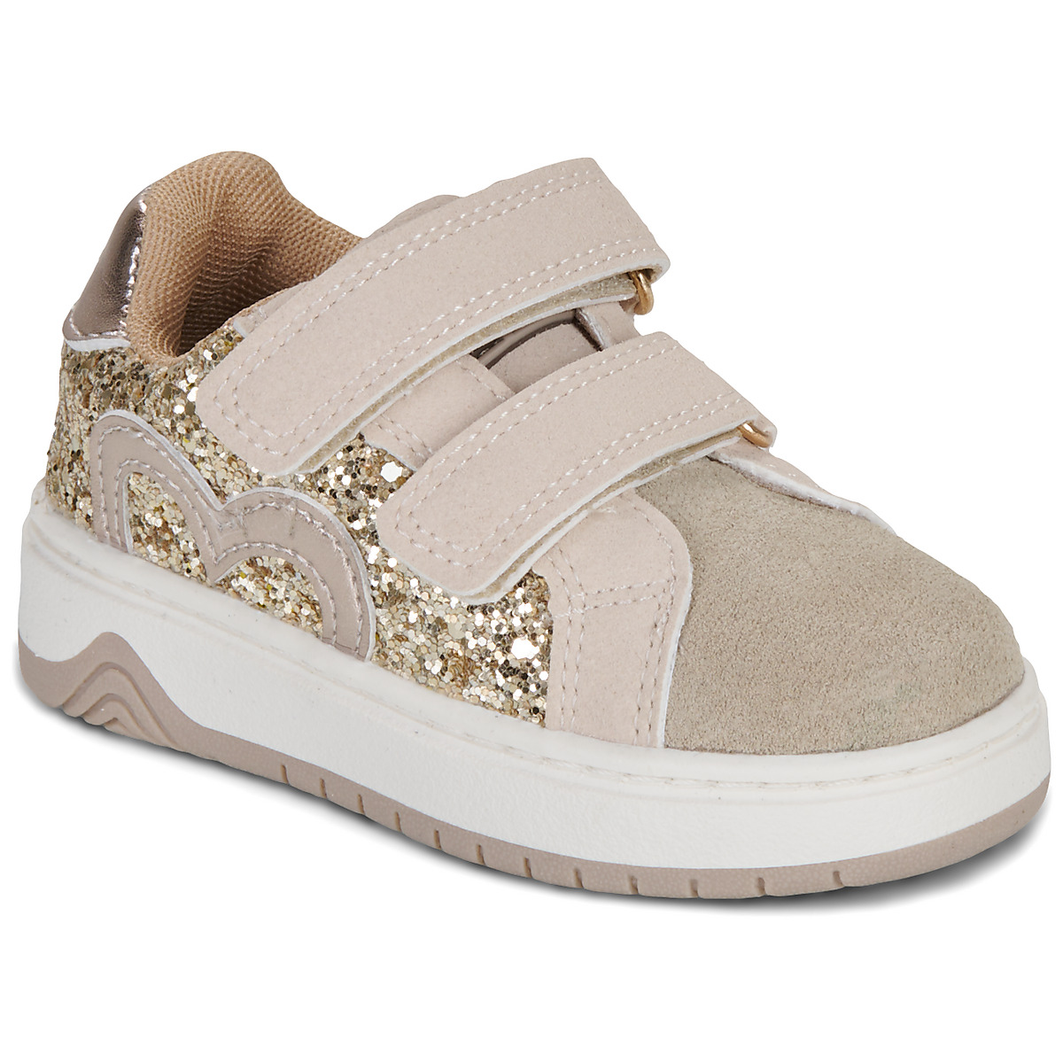 BEPPI - 2215100-GOLD - Gold