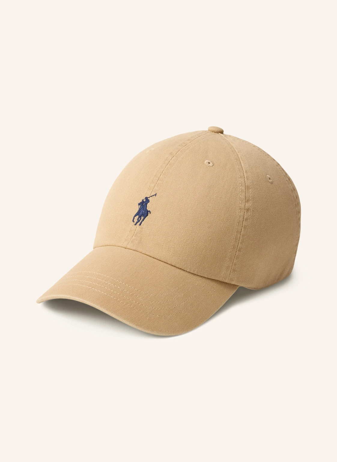 POLO RALPH LAUREN Cap