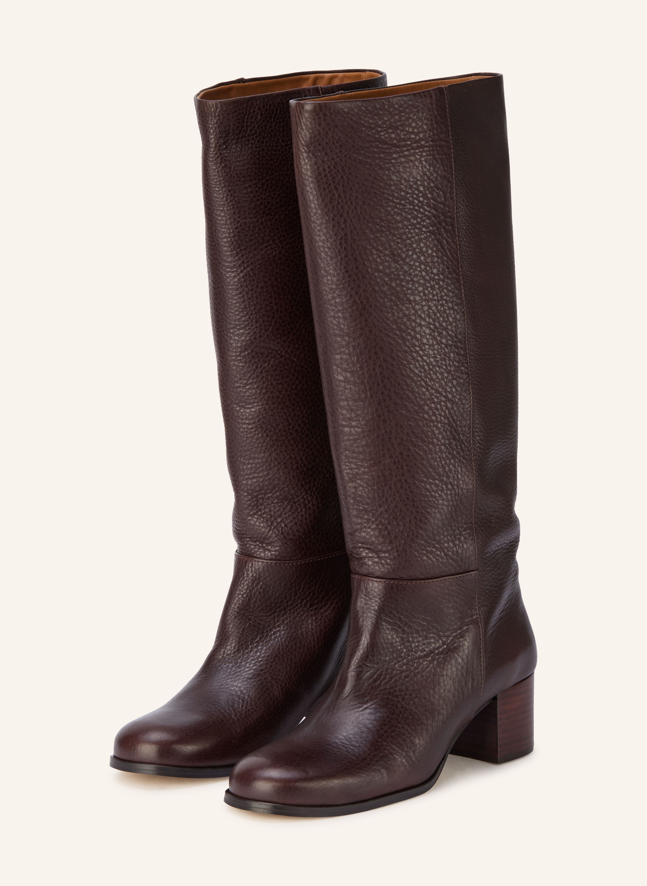 Toral Stiefel PAISLEY
