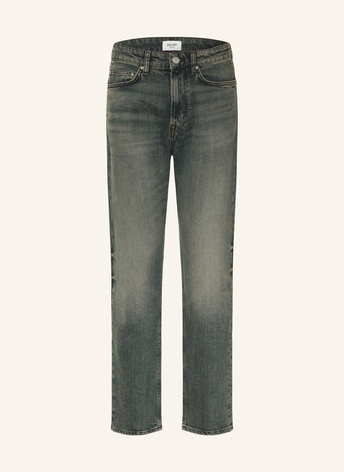 JOOP! JEANS Jeans RAE Regular Fit
