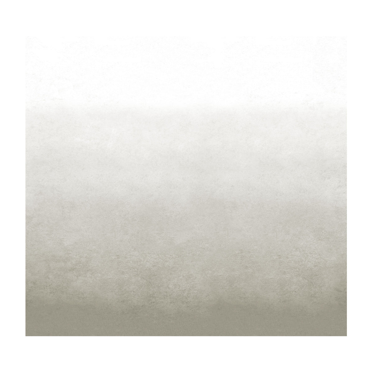 vtwonen Fotobehang - Degrade Warm Grey - Grijs - 280x300cm