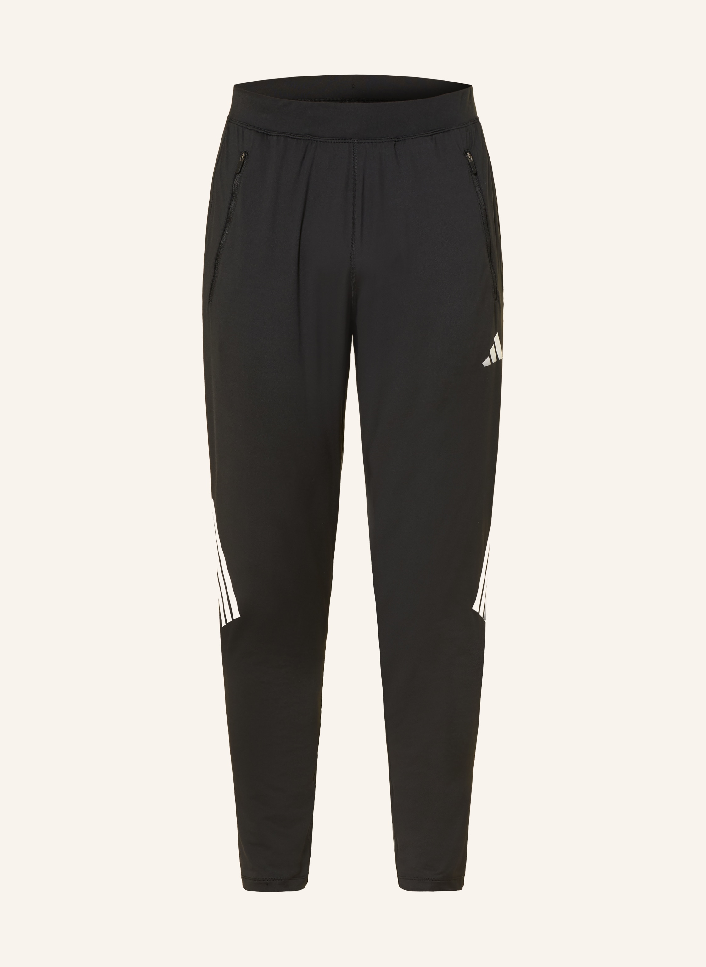 adidas Laufhose ADI365