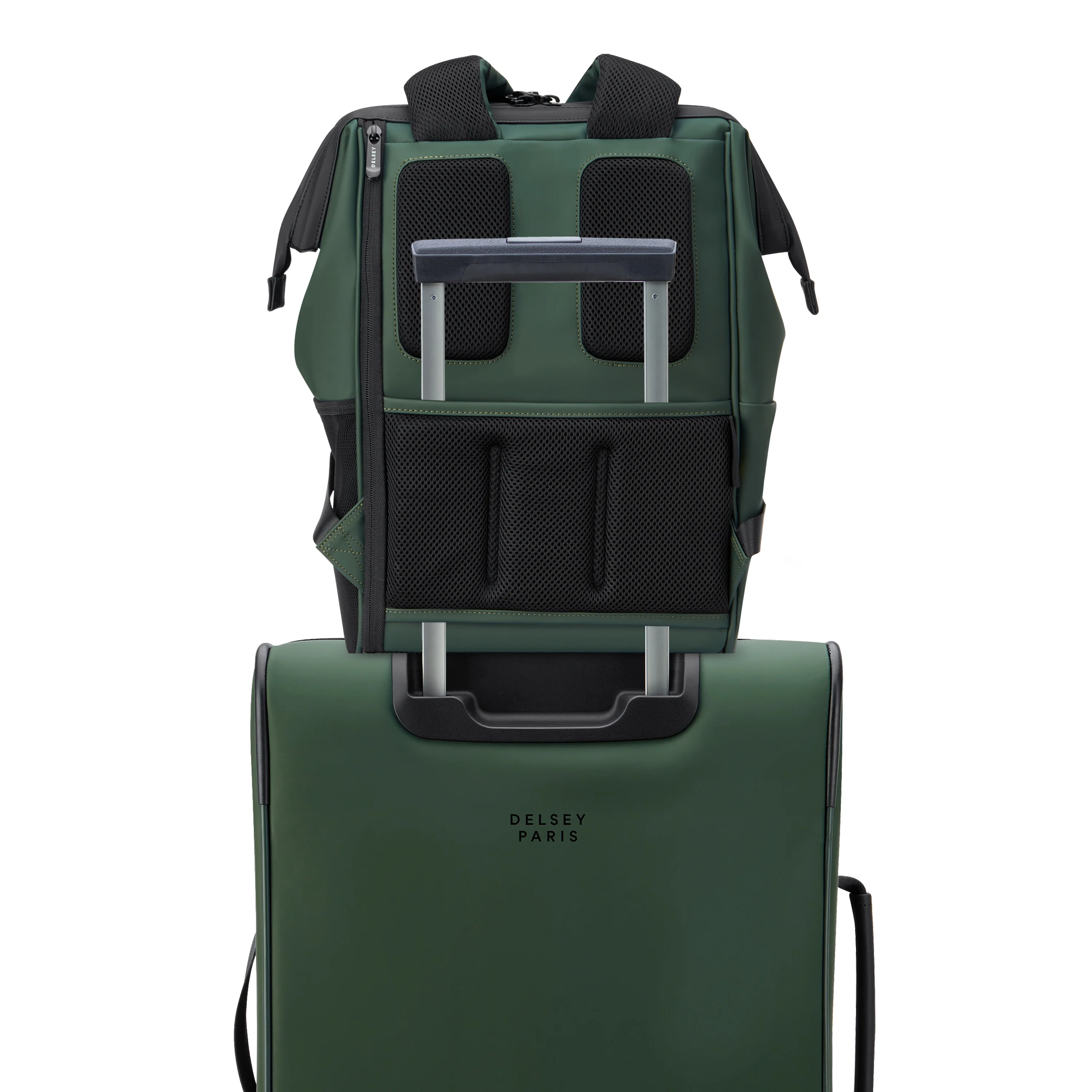 TURENNE SOFT - Sac à Dos (PC Protection 14)