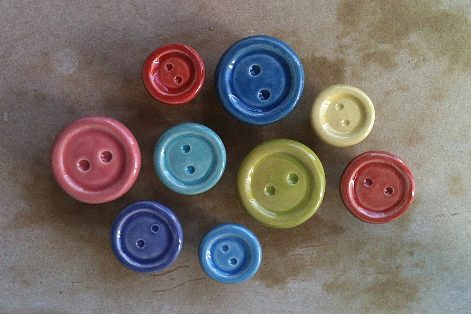 furniture knobs and drawer handles