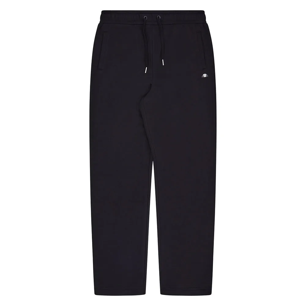 Ellesse Tortoli joggers