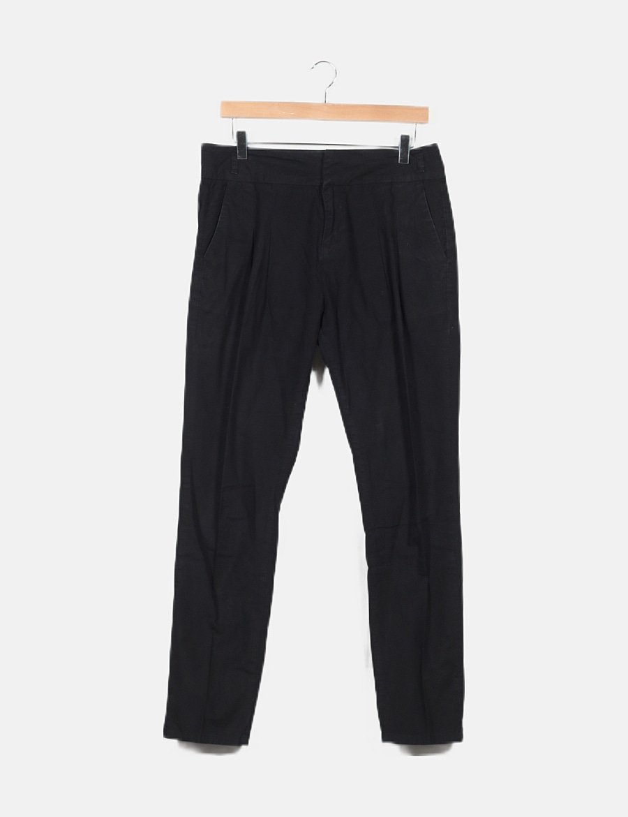 Camaïeu Chino trouser