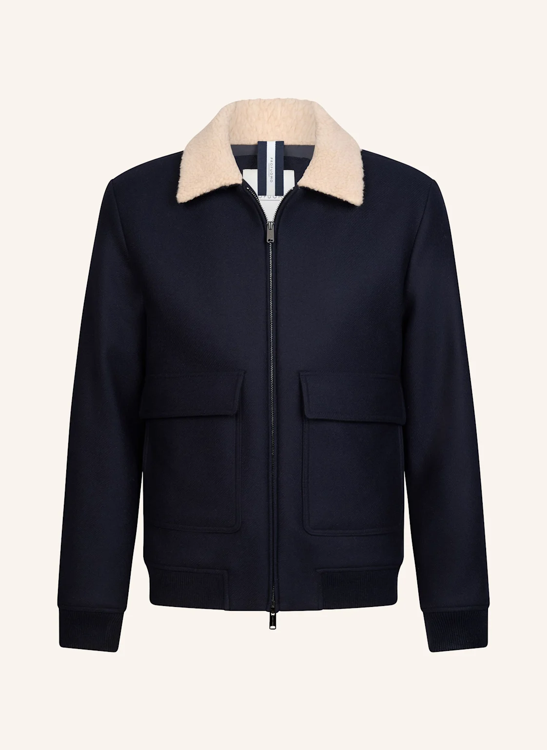PROFUOMO Mäntel