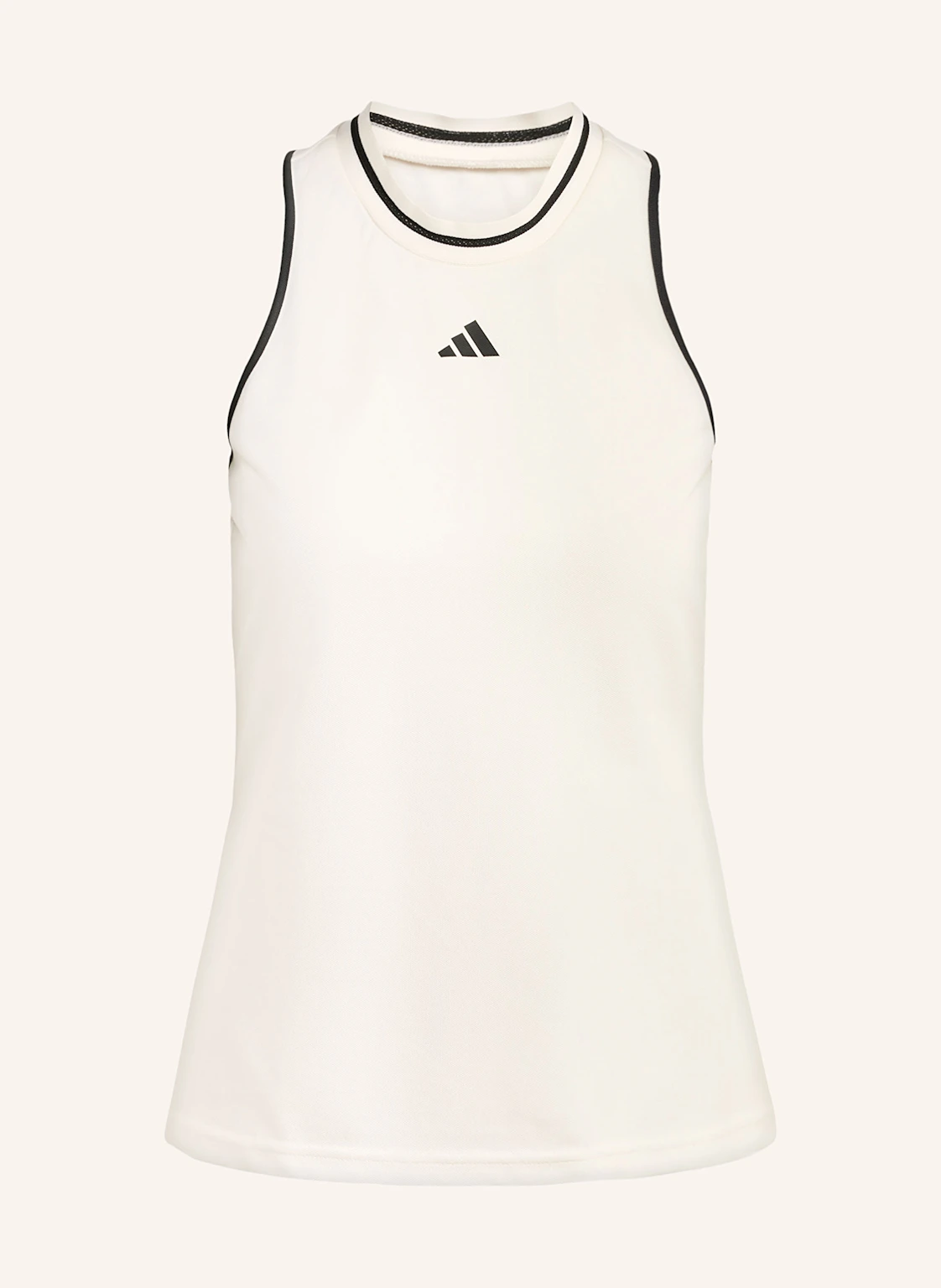 adidas Tanktop HERITAGE TENNIS CLASSIC