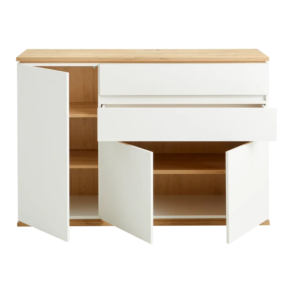 Sideboard Yamael