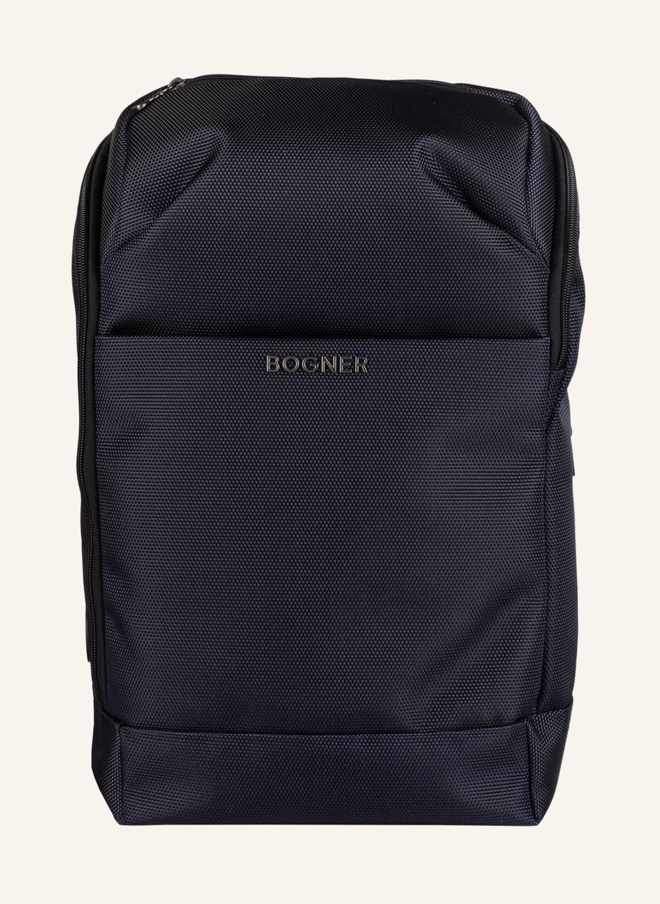 BOGNER Rucksack LENNARD
