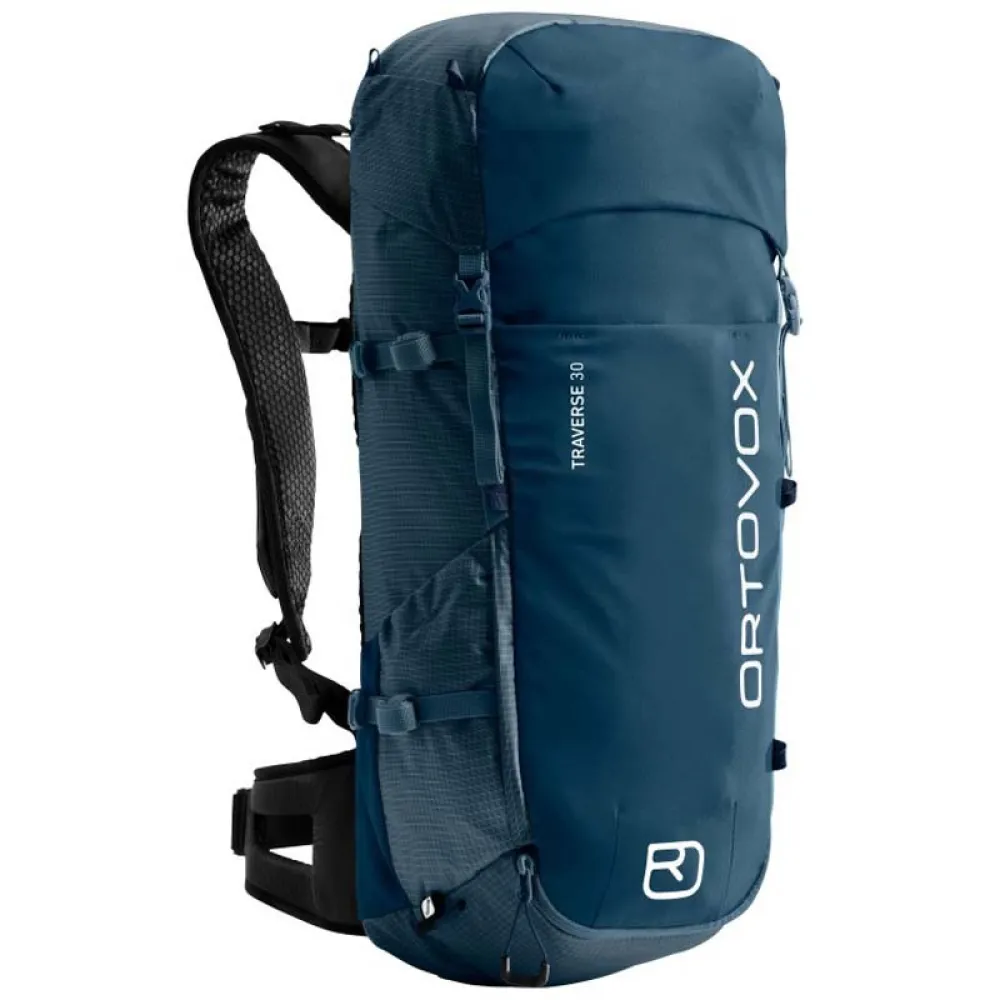 Ortovox Traverse 30L backpack