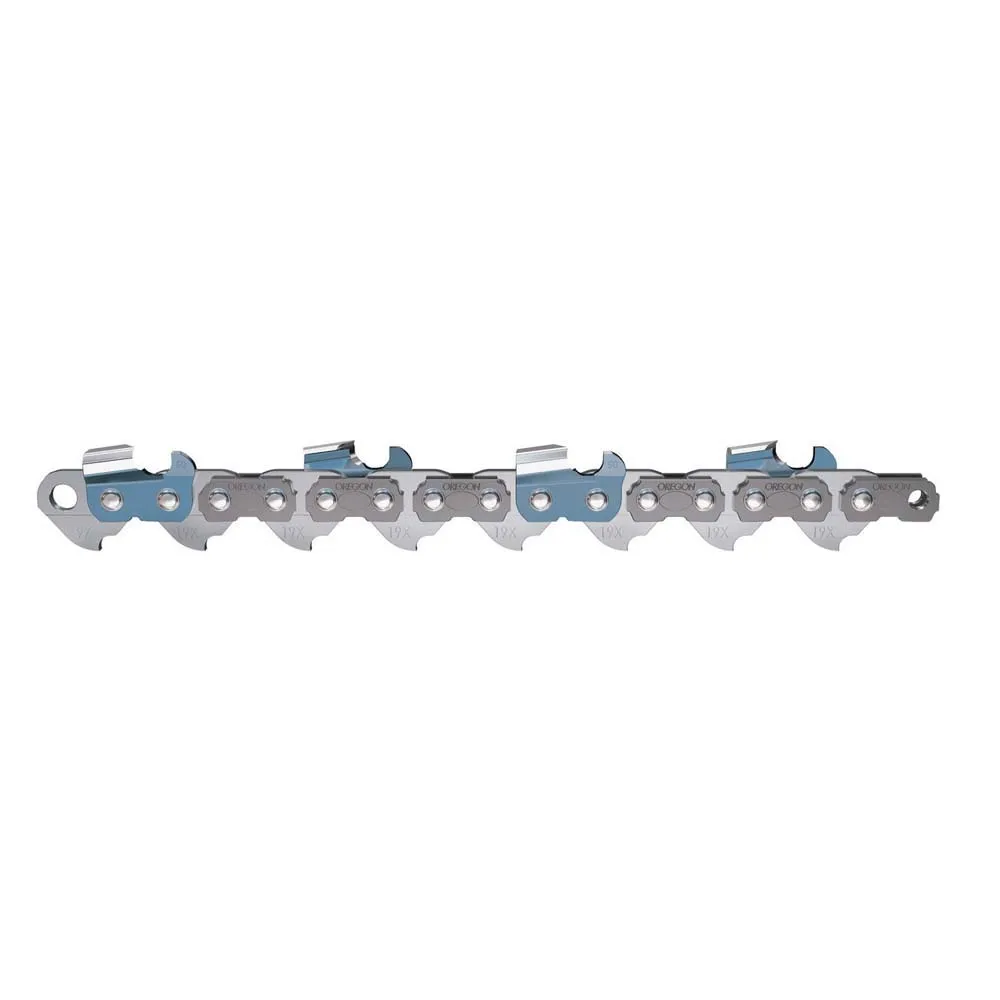 Oregon 19HX097E 404´´ 080´´ 20 mm 97E Processor Chain