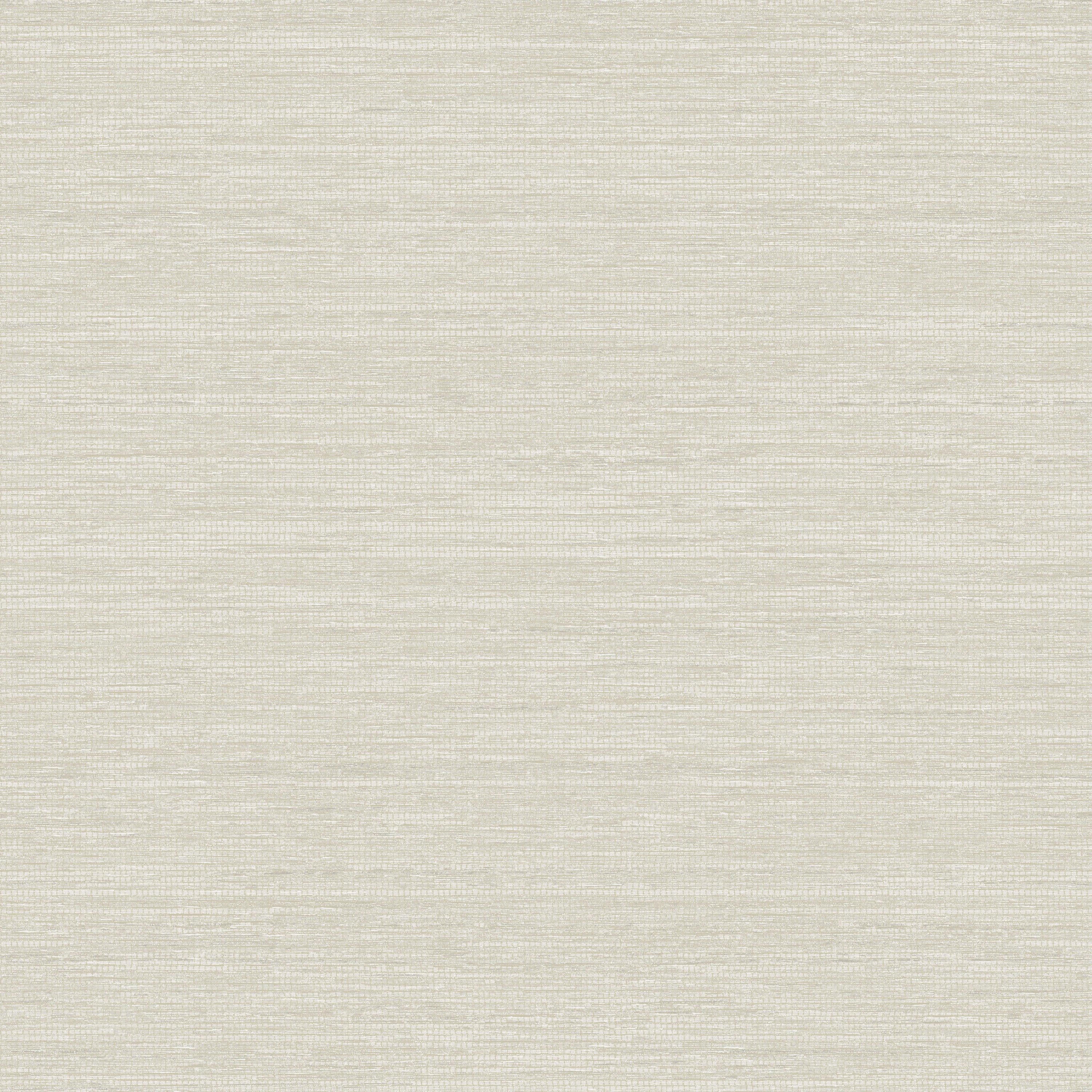 - papier peint texture dorée beige 1005x52cm