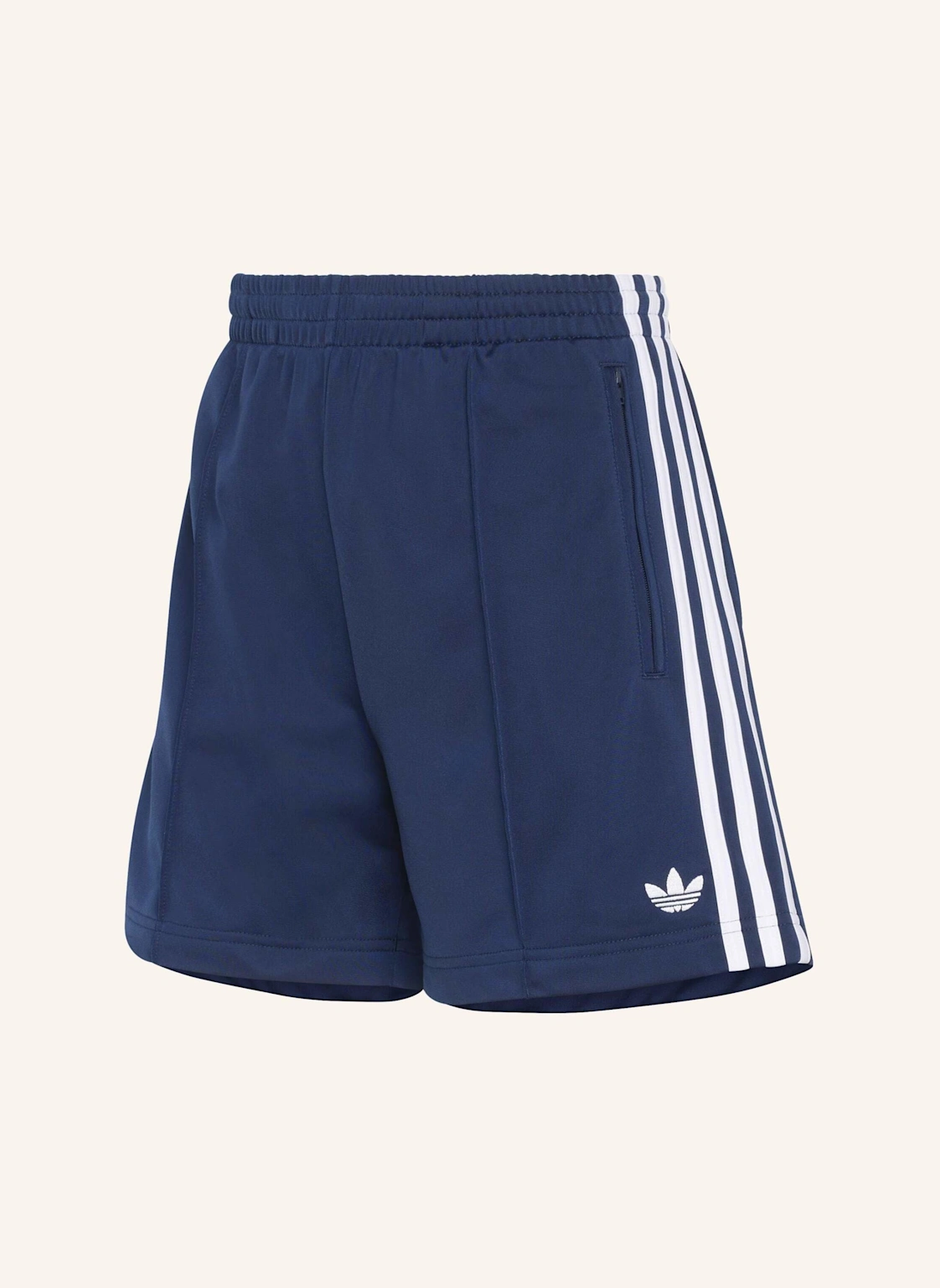 adidas Originals Shorts FIREBIRD