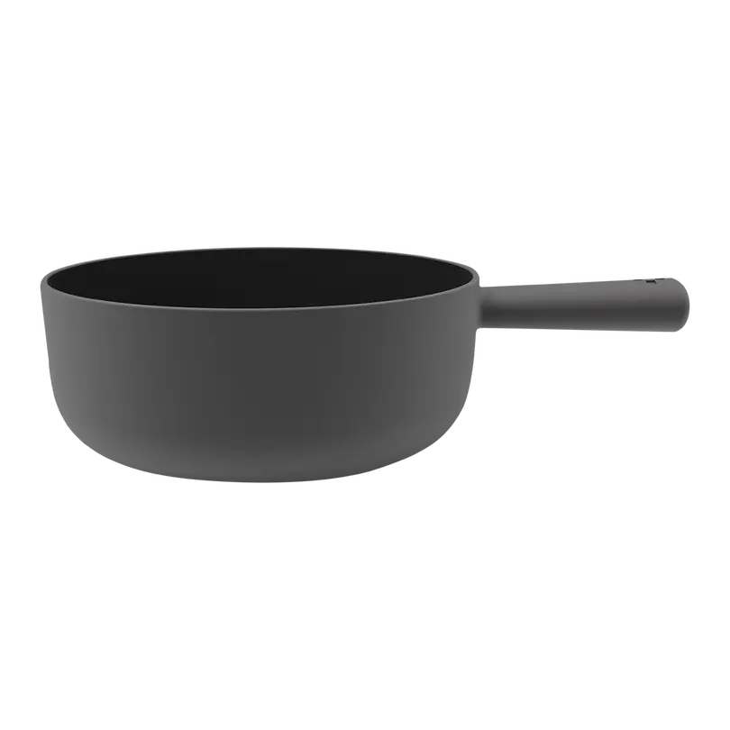 Fondue Caquelon Classic