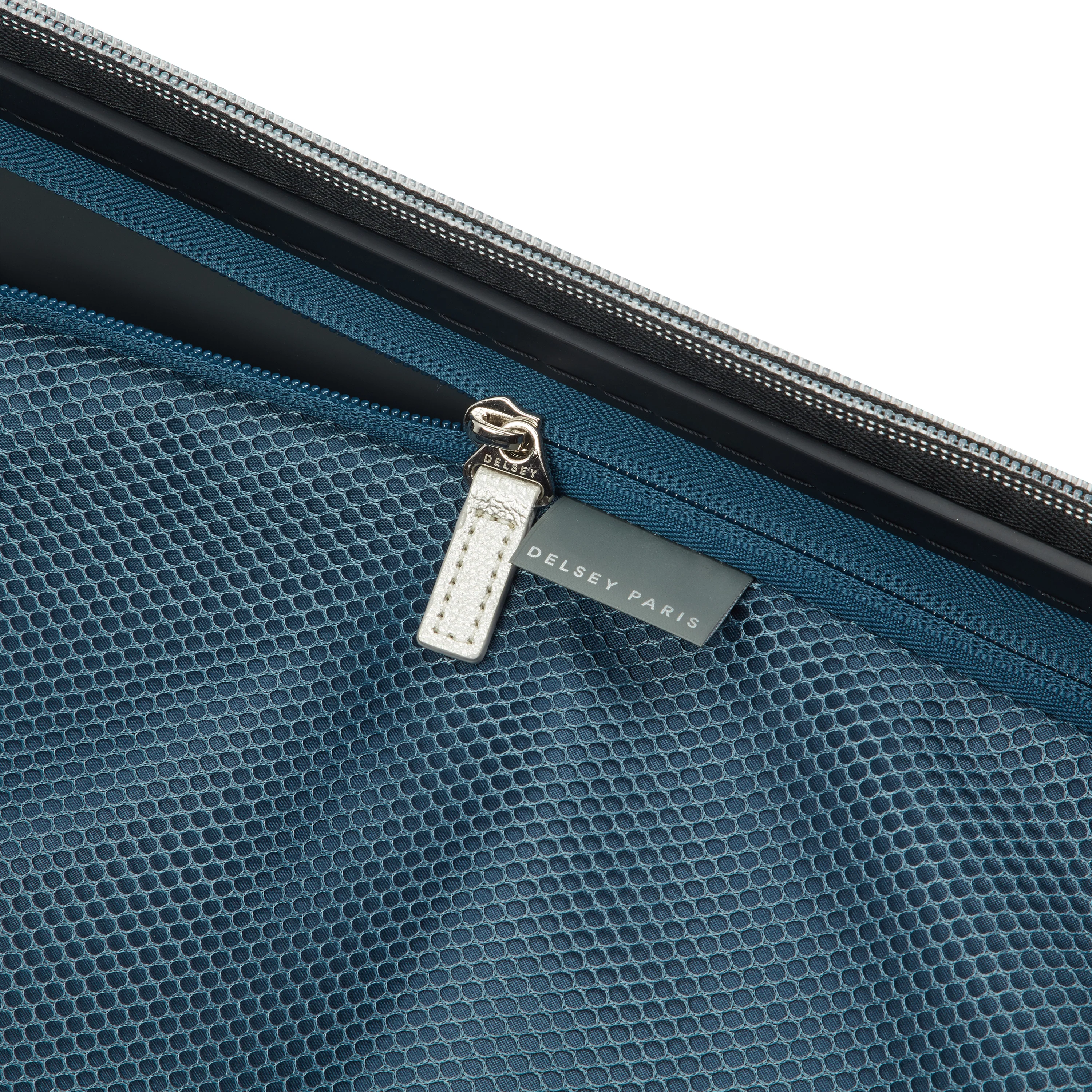 CADENCE - S Extensible (55cm) Édition 80 ans