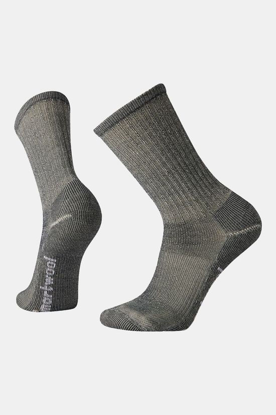 Smartwool Classic Hike Light Cushion Crew Wandelsok