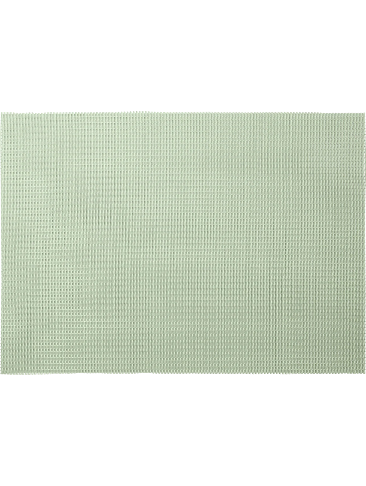 tischset, sage