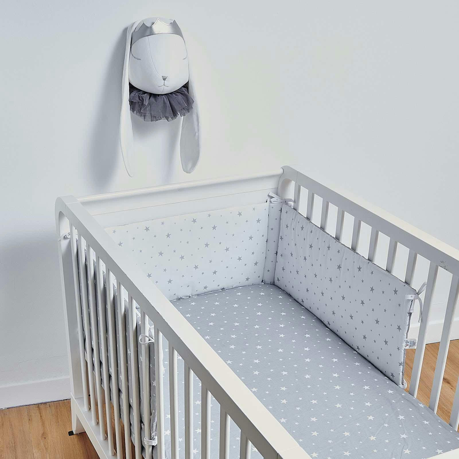 CIRCUS - Trophée Prince Lapin en peluche