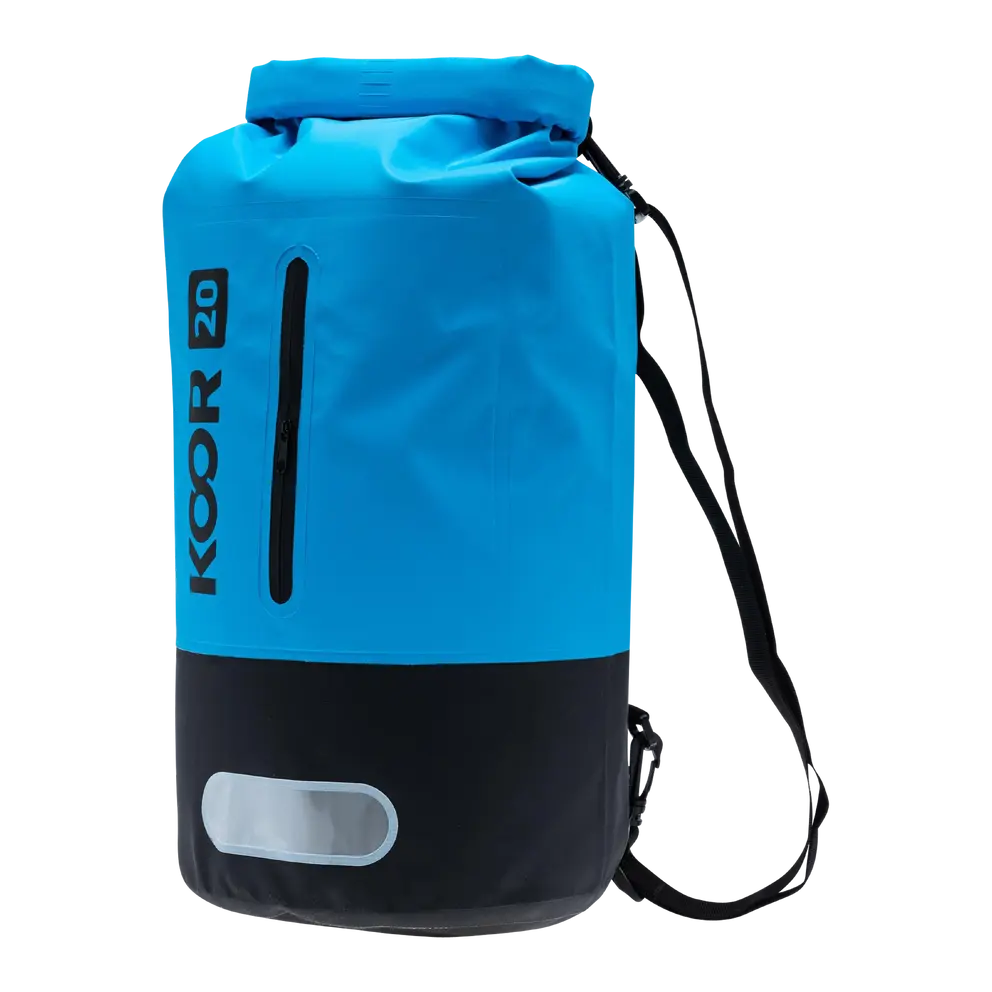 Drybag Toore
