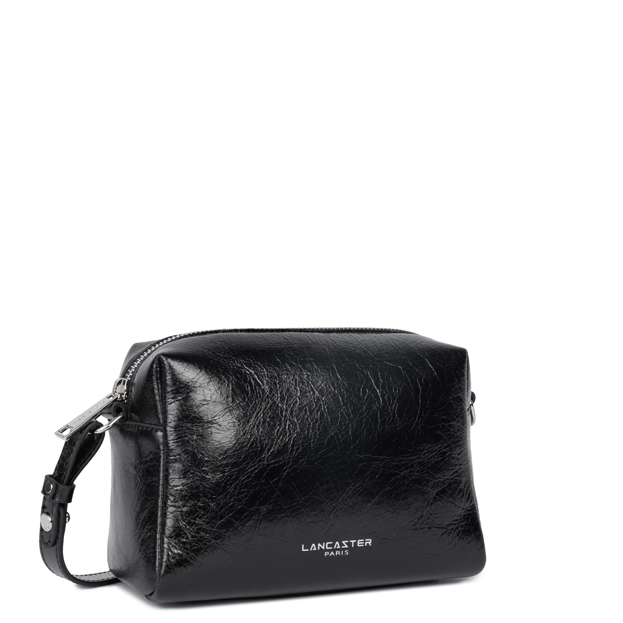 Sac trotteur - Rétro Cube