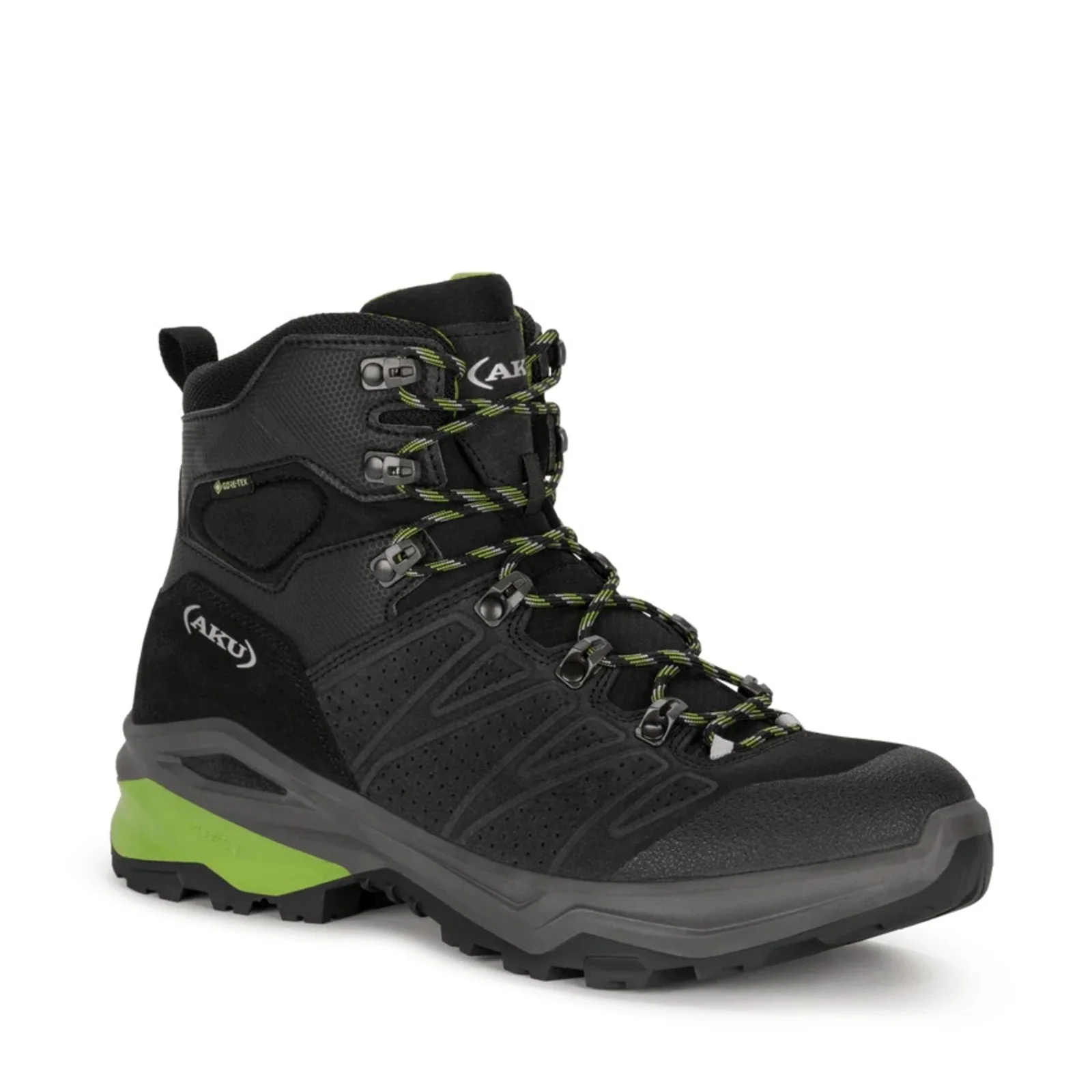 ADAPTA SD GTX