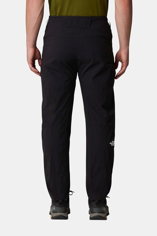 The North Face Exploration Reg Tapered Outdoorbroek