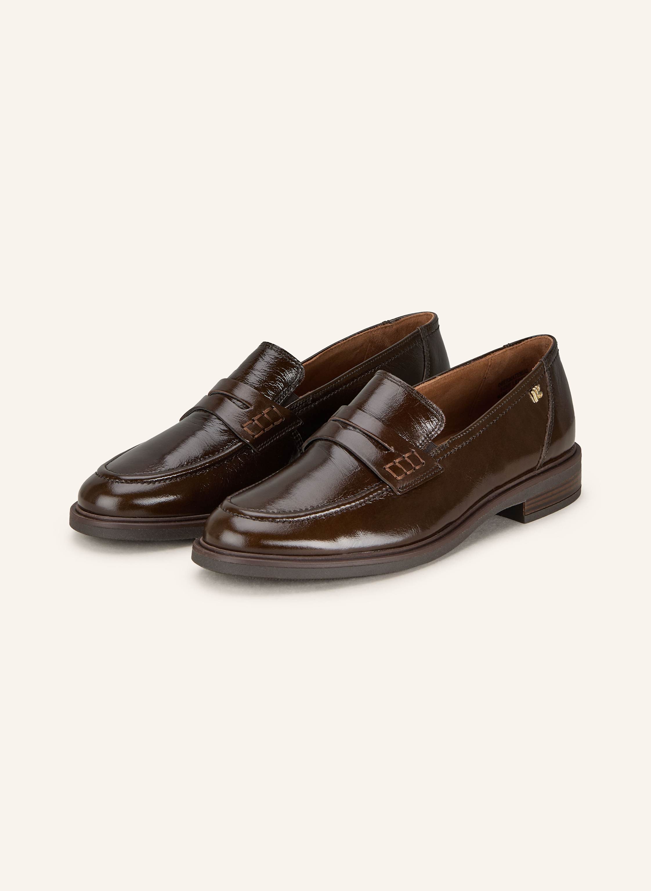 paul green Penny-Loafer
